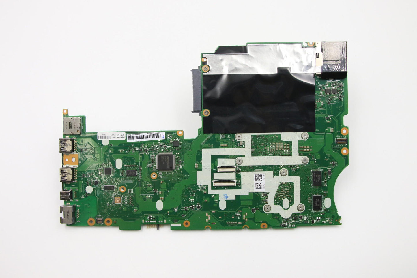 Lenovo Pl System Boards - 01AW271