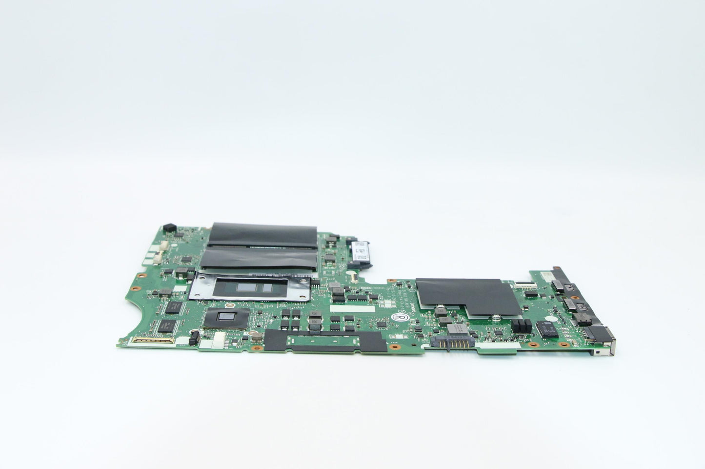 Lenovo Pl System Boards - 01AW271