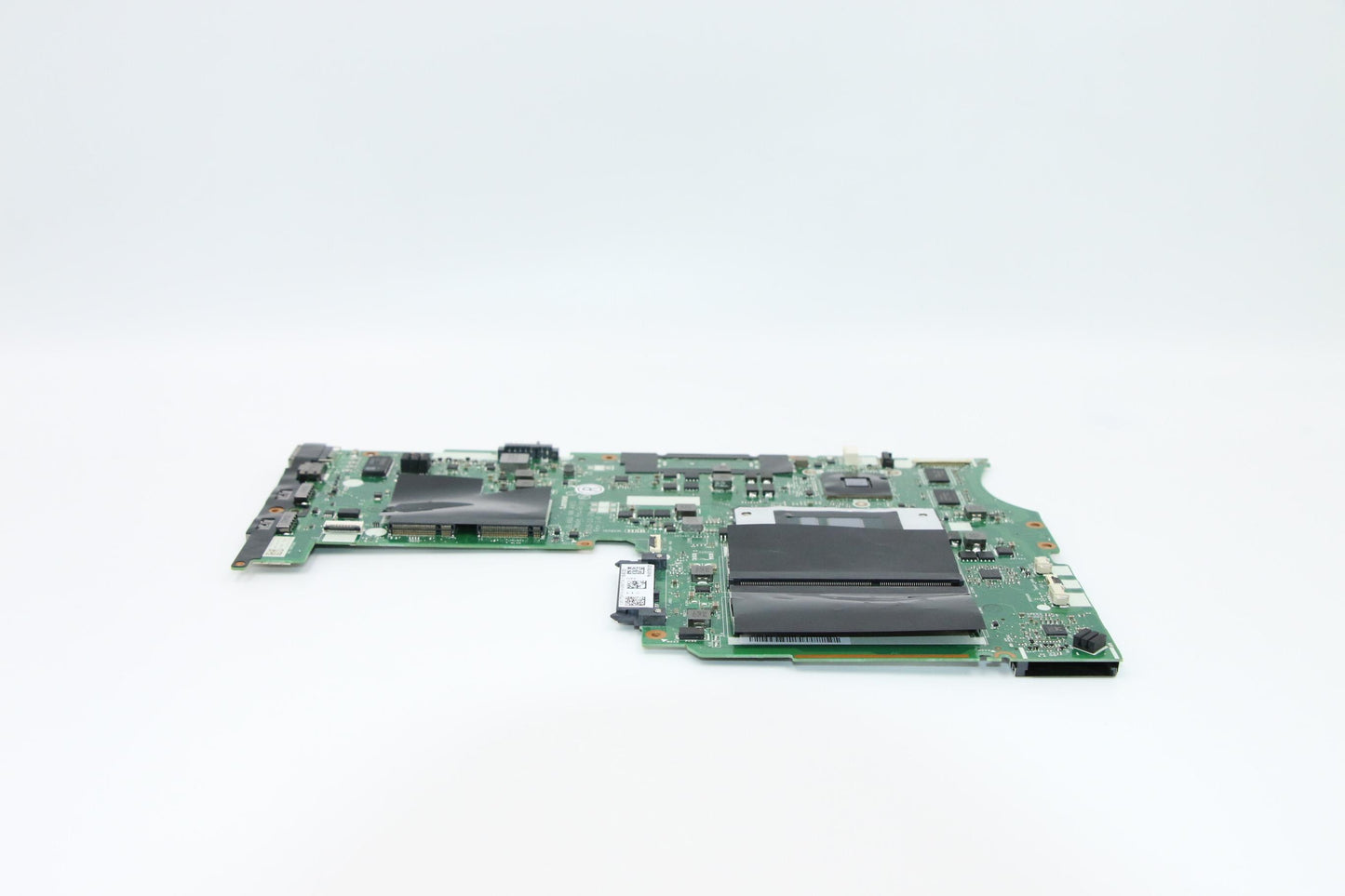 Lenovo Pl System Boards - 01AW271