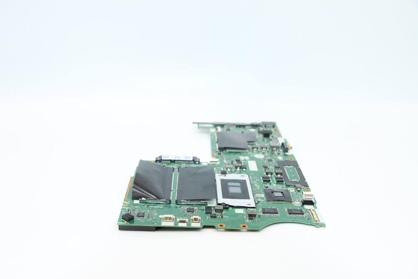 Lenovo Pl System Boards - 01AW271