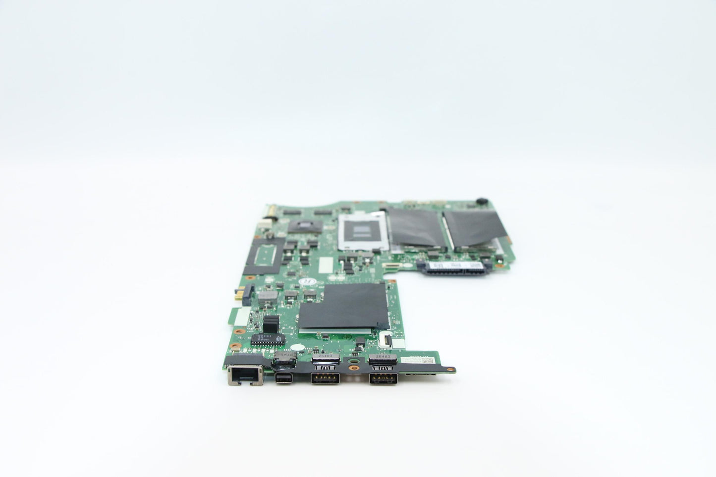 Lenovo Pl System Boards - 01AW271