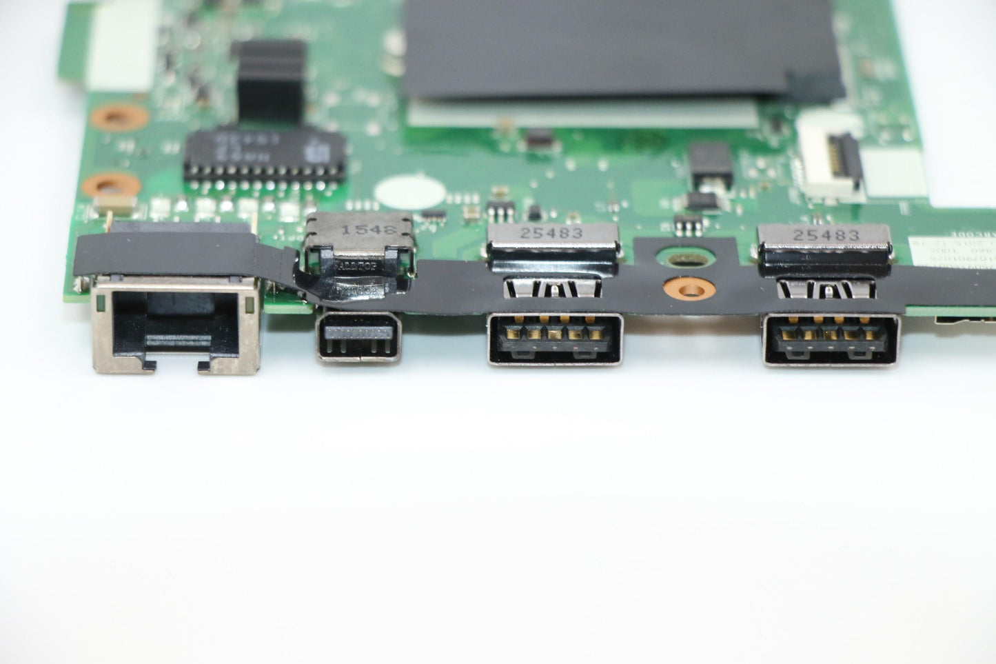 Lenovo Pl System Boards - 01AW271