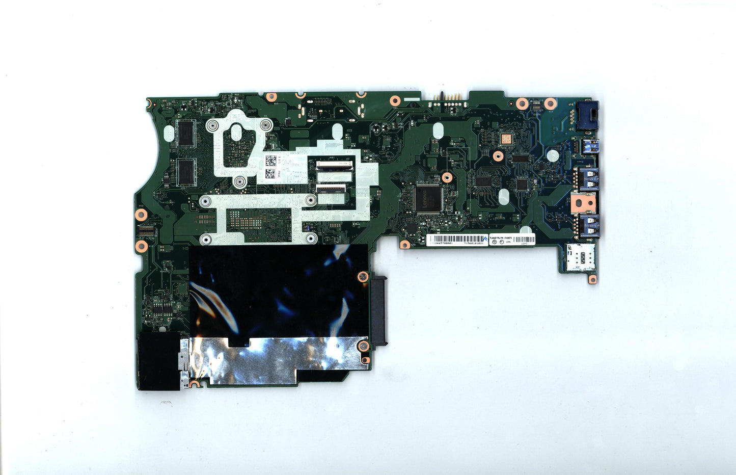 Lenovo Pl System Boards - 01AW275