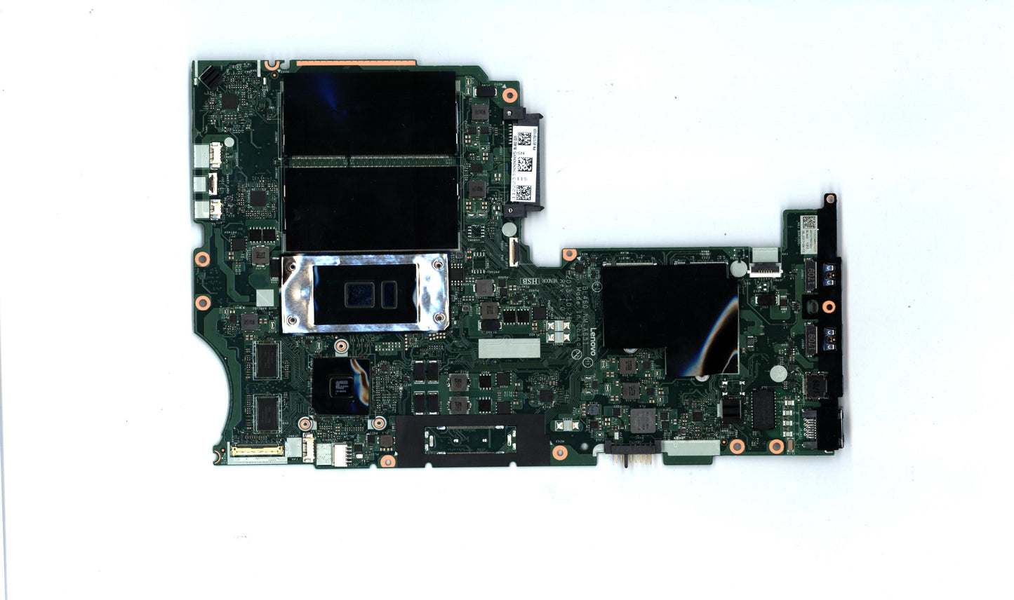 Lenovo Pl System Boards - 01AW275