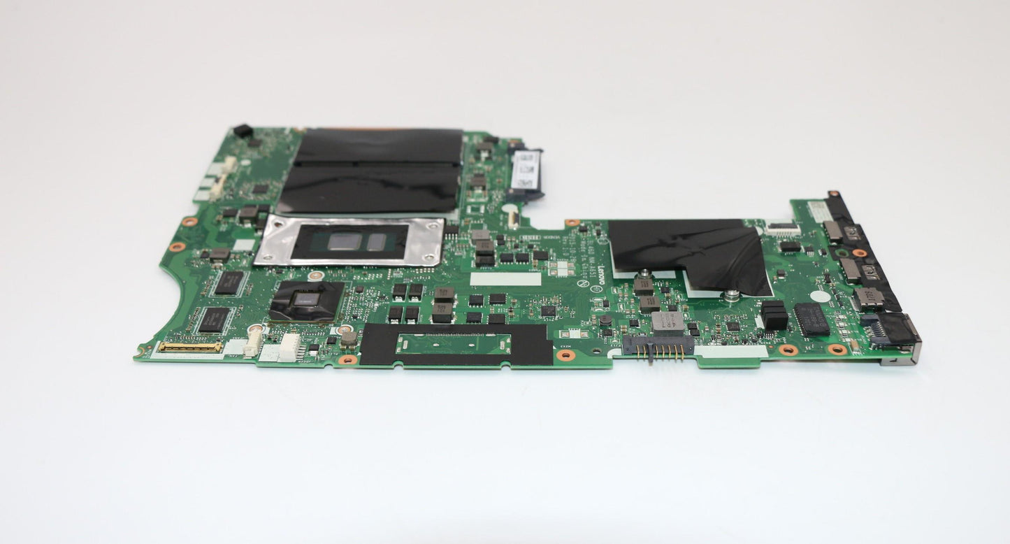 Lenovo Pl System Boards - 01AW275