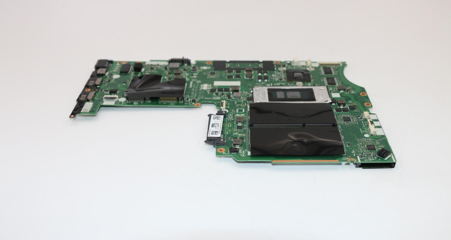 Lenovo Pl System Boards - 01AW275