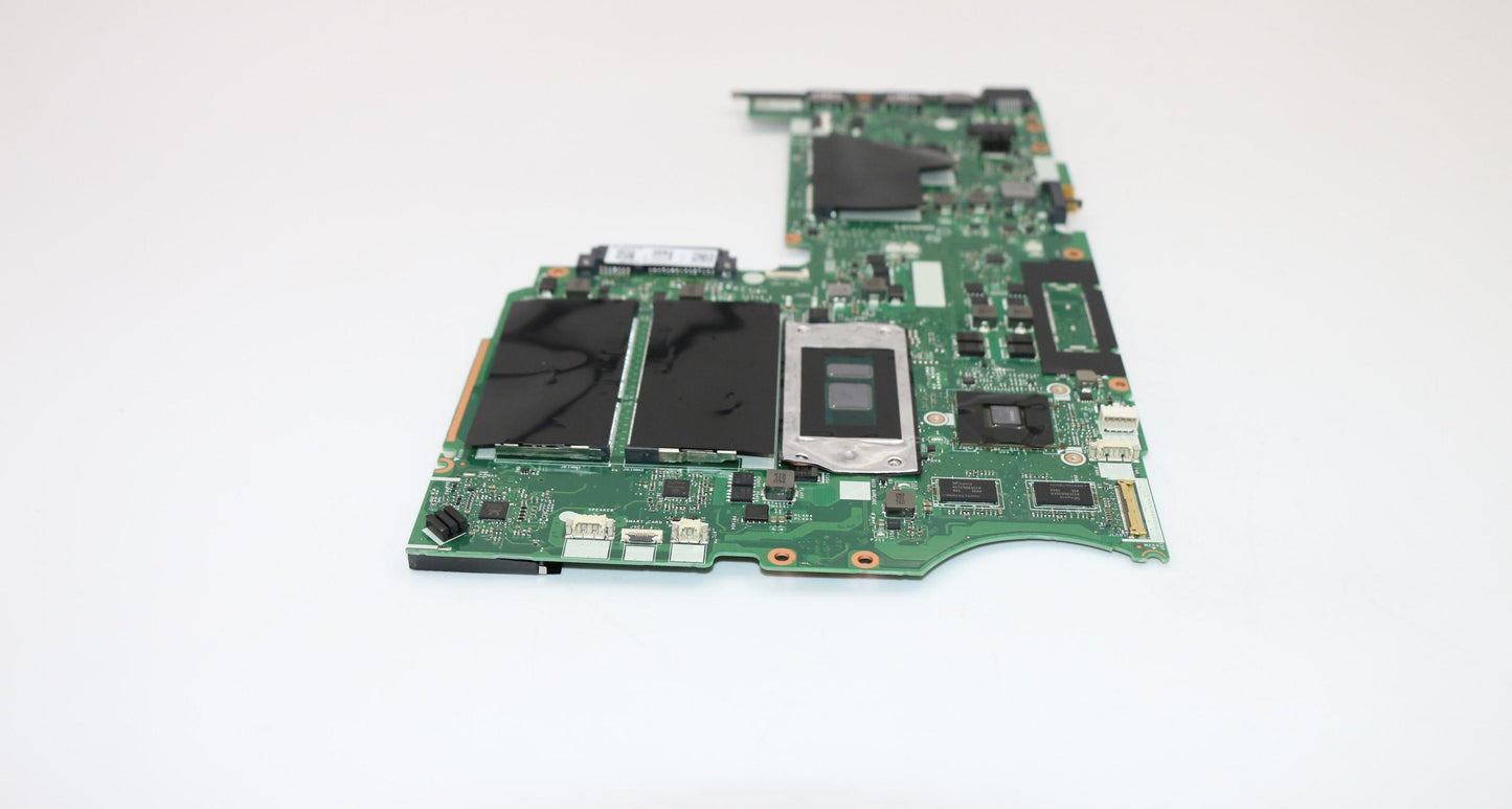 Lenovo Pl System Boards - 01AW275