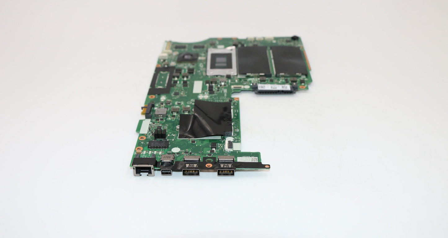 Lenovo Pl System Boards - 01AW275