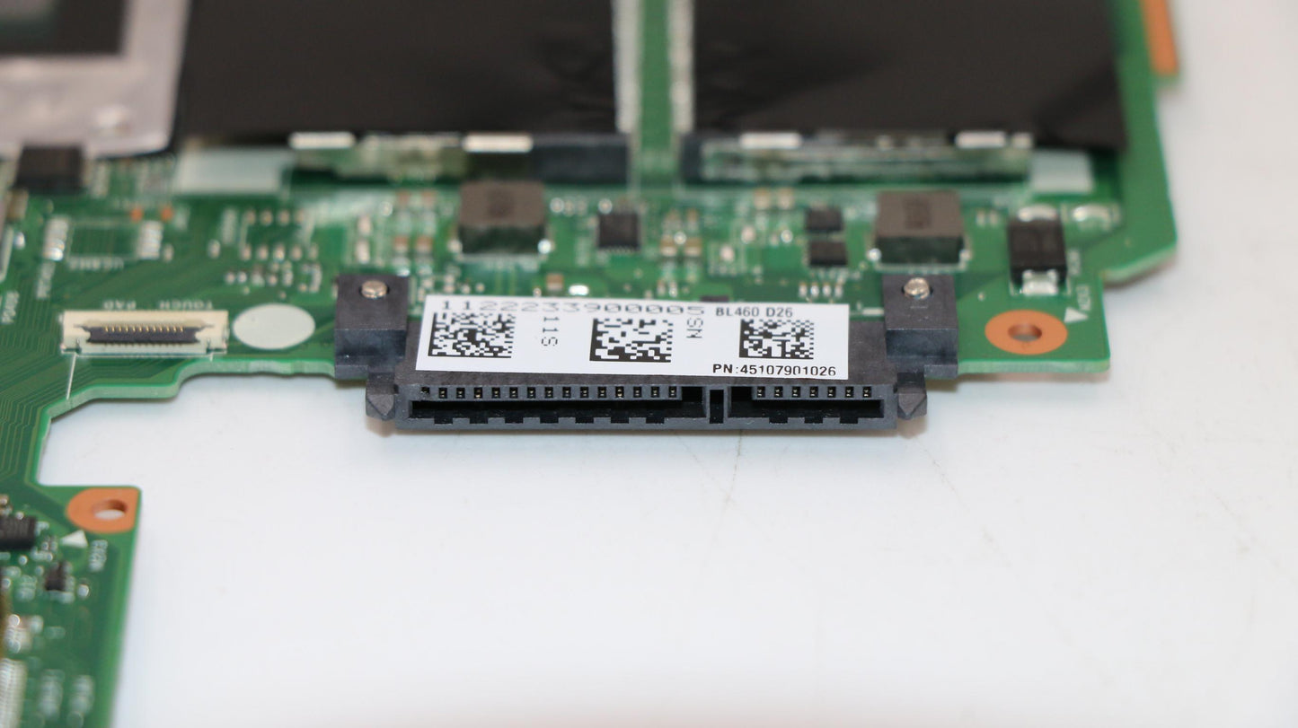 Lenovo Pl System Boards - 01AW275