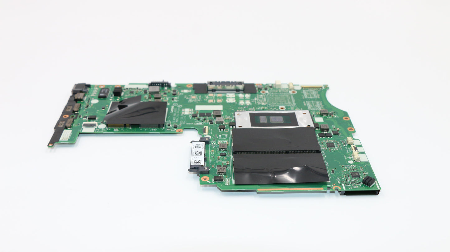 Lenovo Pl System Boards - 01AW293