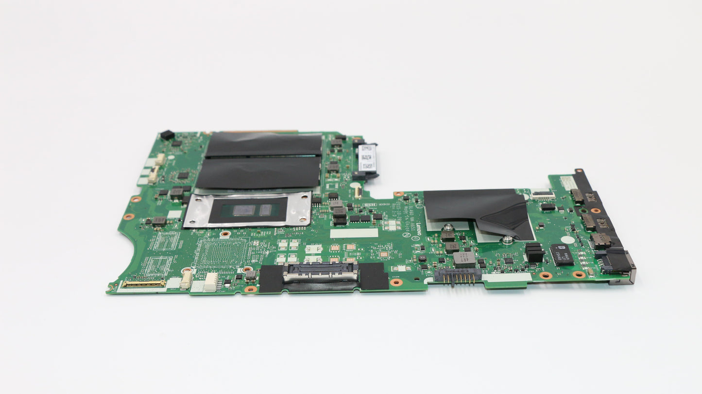 Lenovo Pl System Boards - 01AW293