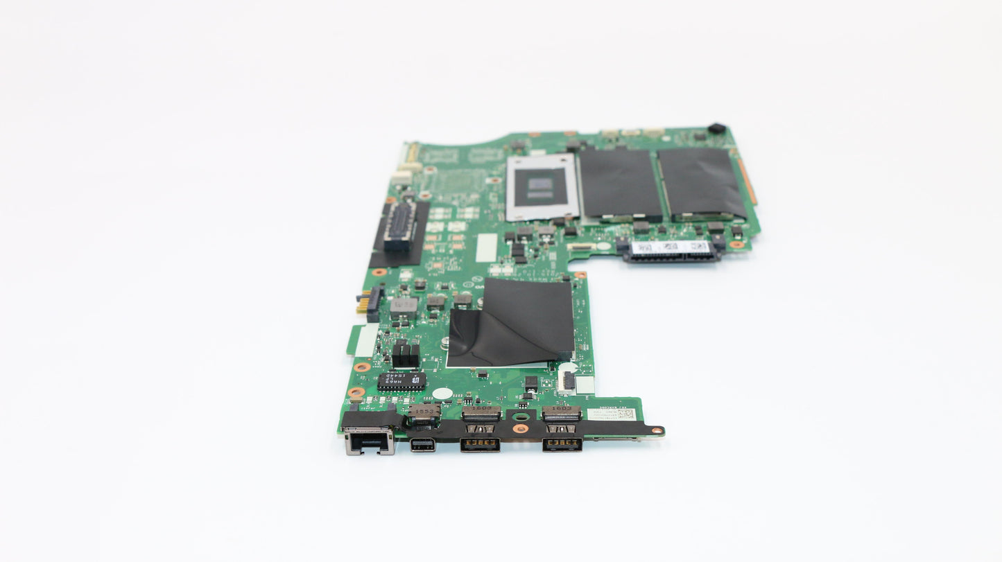 Lenovo Pl System Boards - 01AW293
