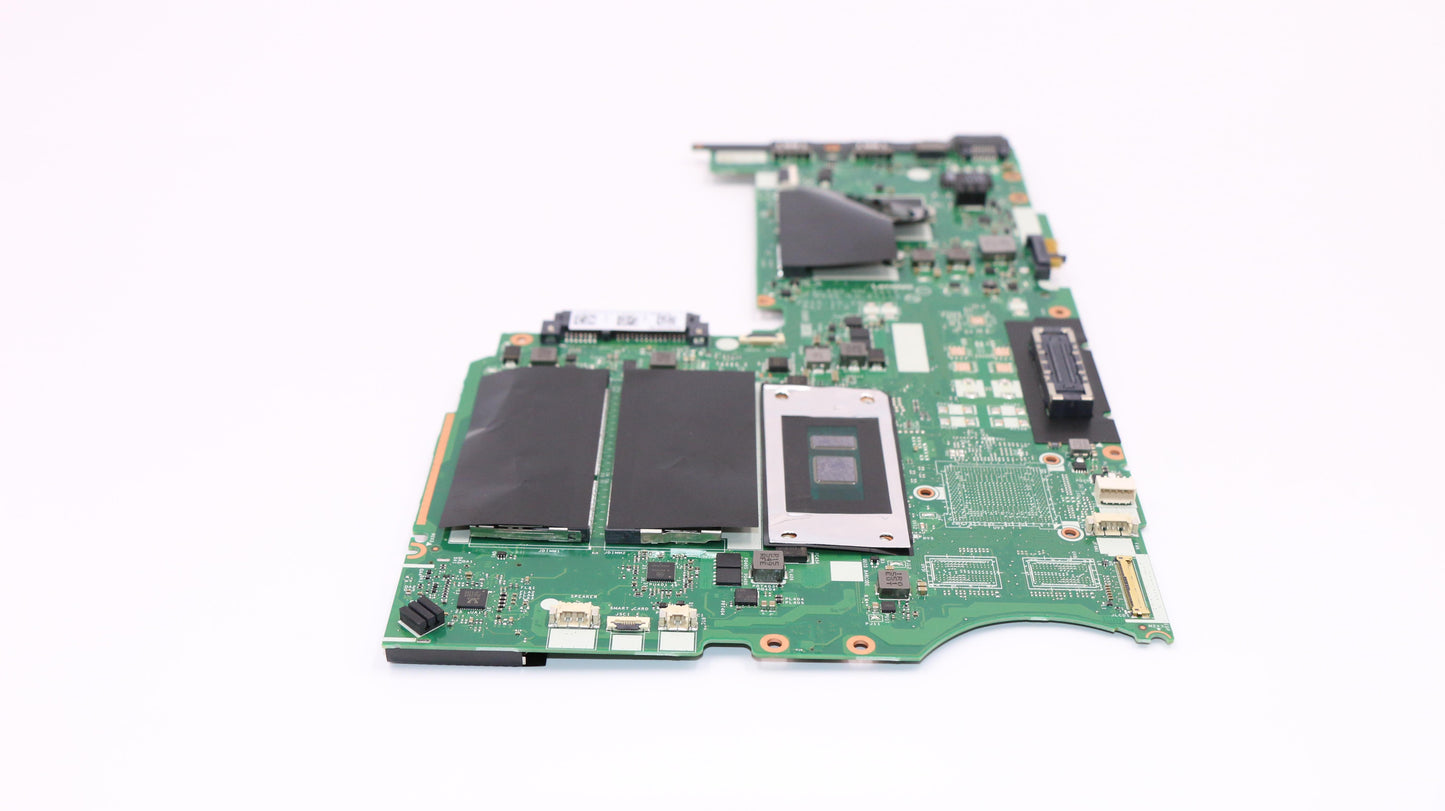 Lenovo Pl System Boards - 01AW293