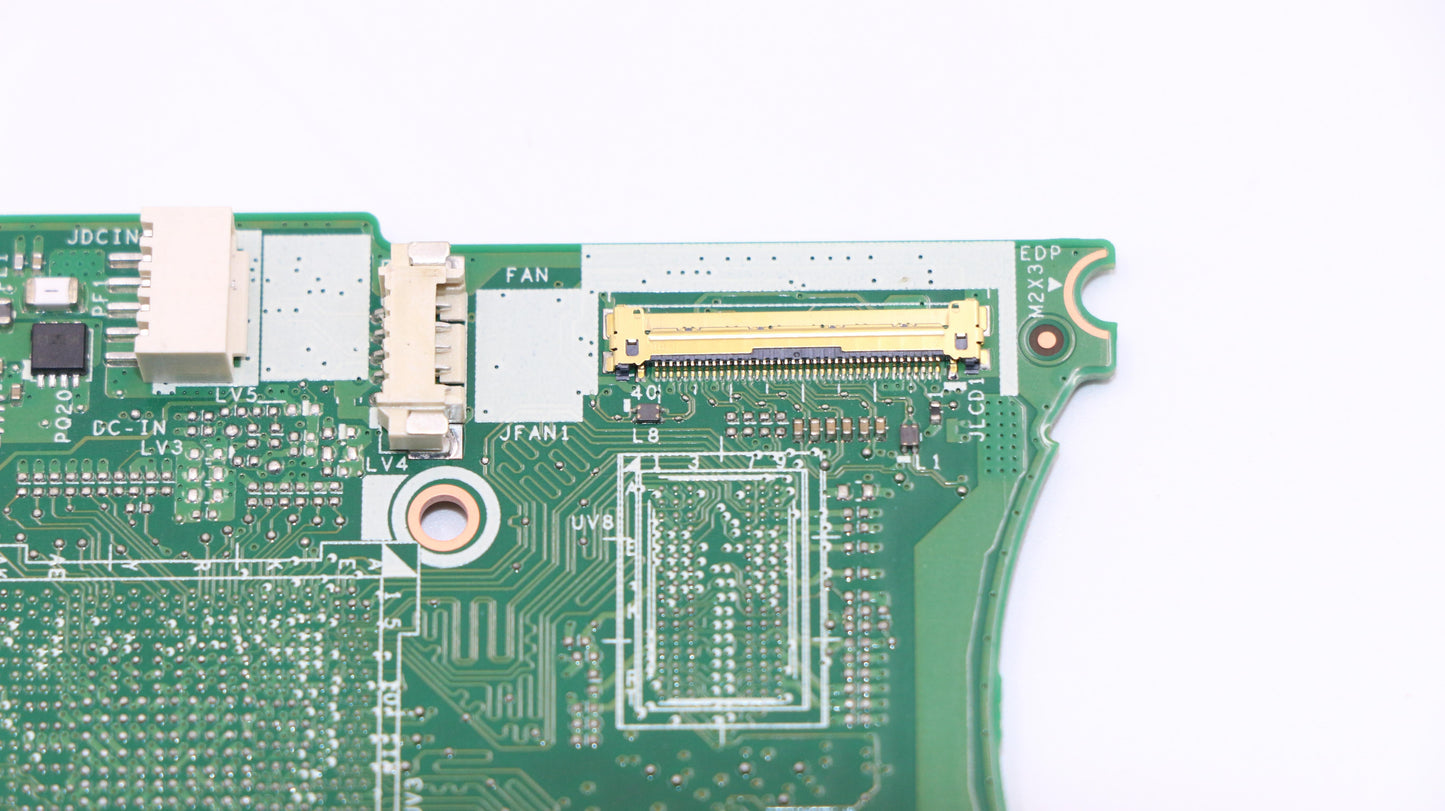Lenovo Pl System Boards - 01AW293
