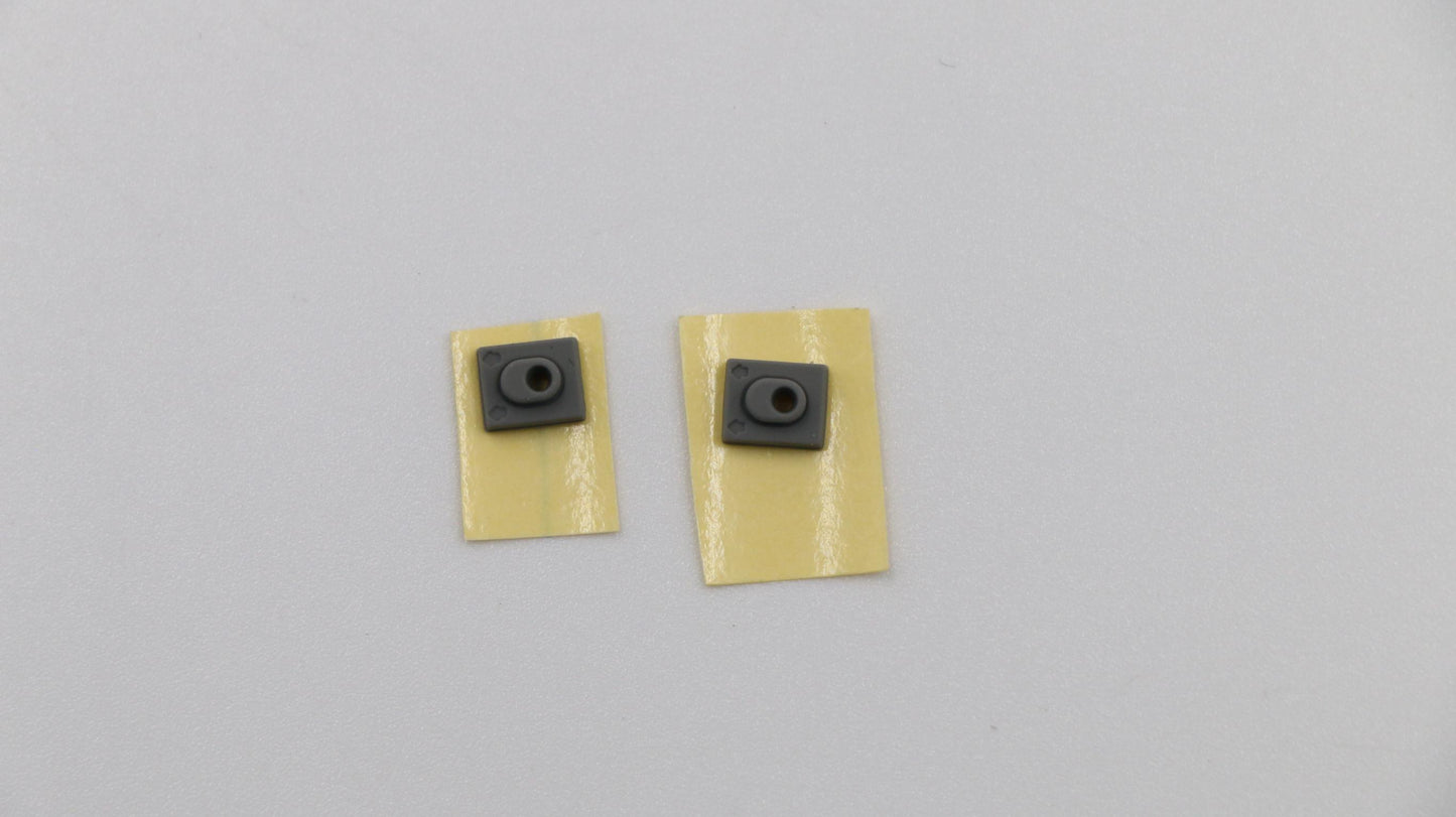 Lenovo Ma Mechanical Assemblies - 01AW297