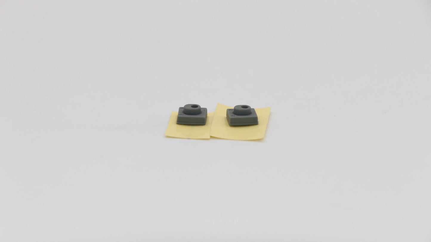 Lenovo Ma Mechanical Assemblies - 01AW297