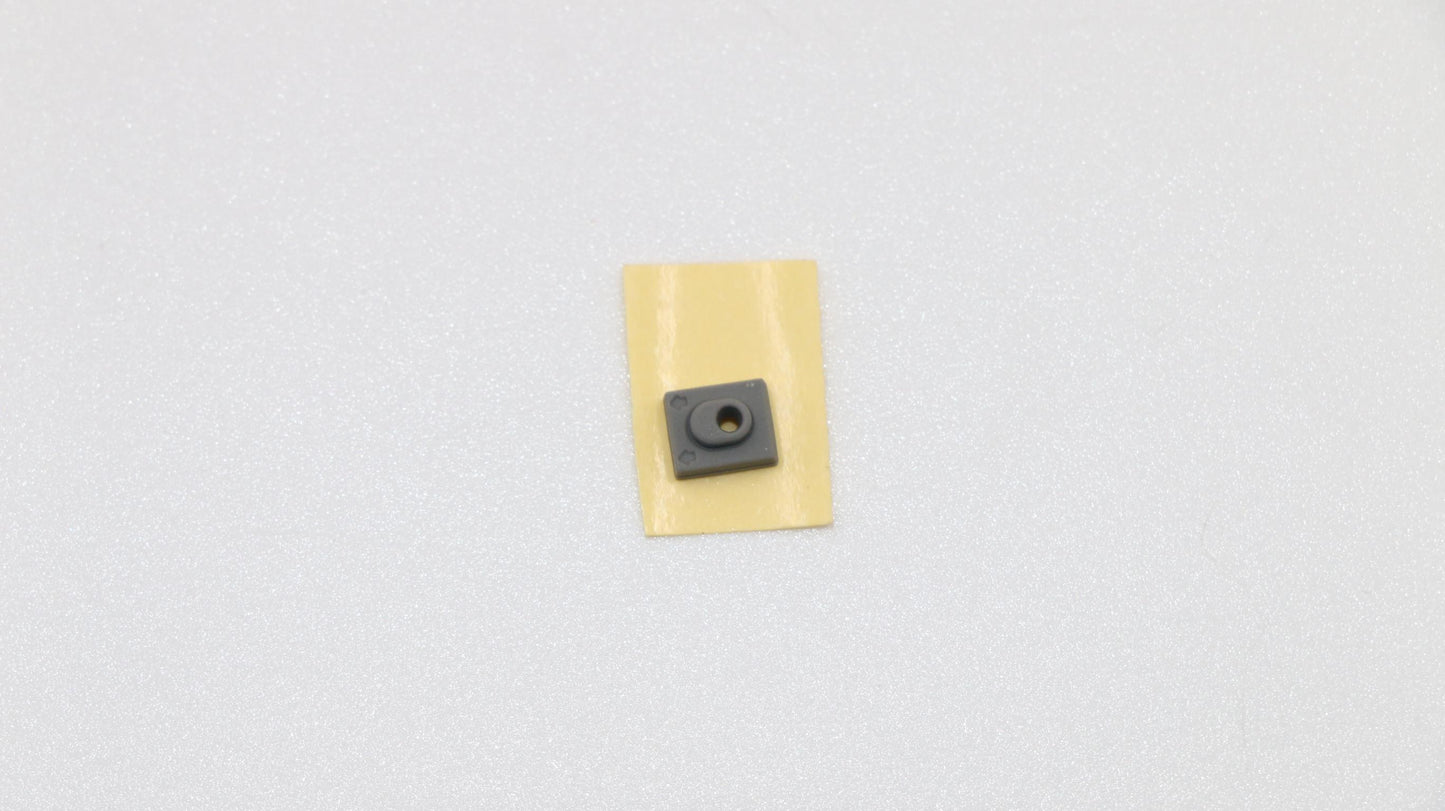 Lenovo Ma Mechanical Assemblies - 01AW297