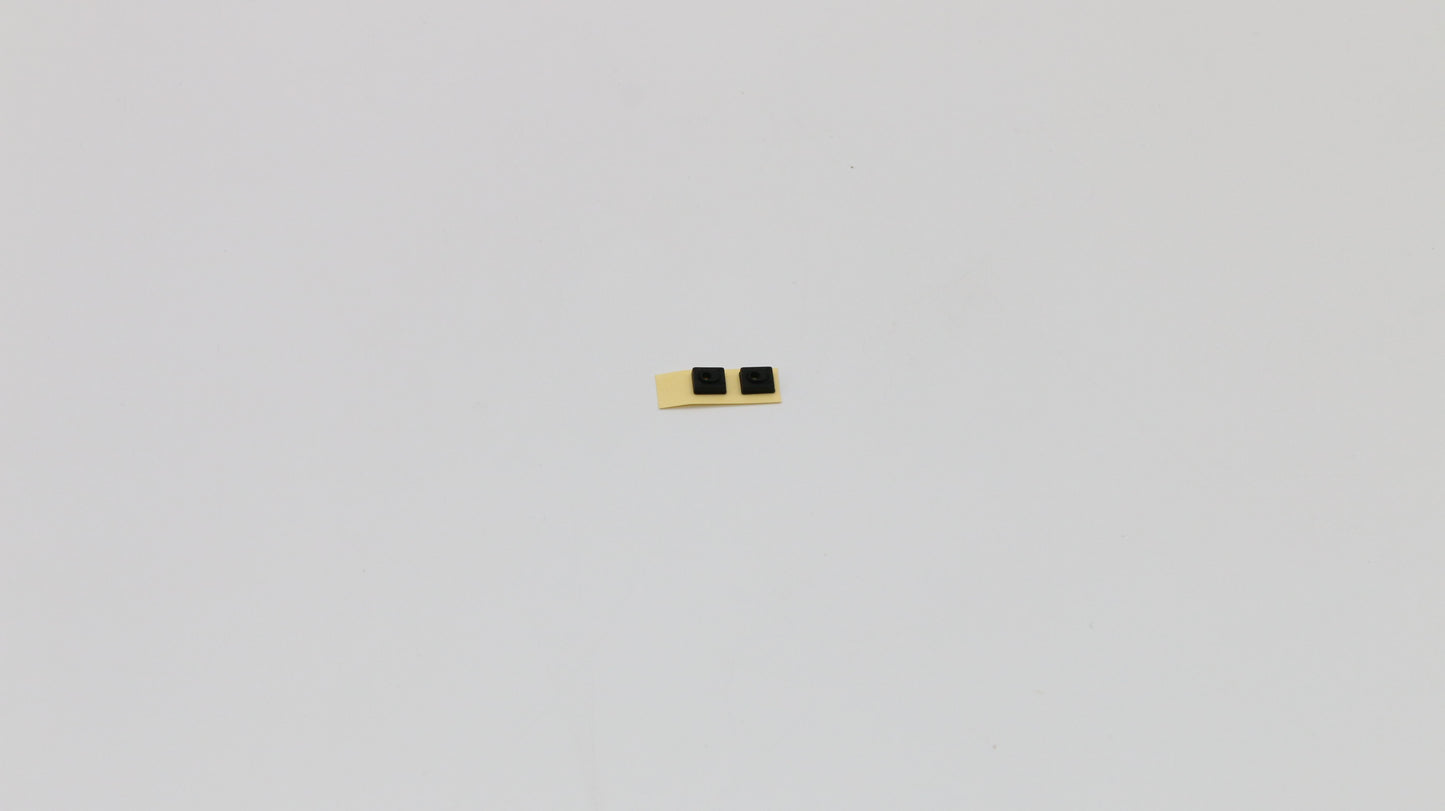 Lenovo Ma Mechanical Assemblies - 01AW298