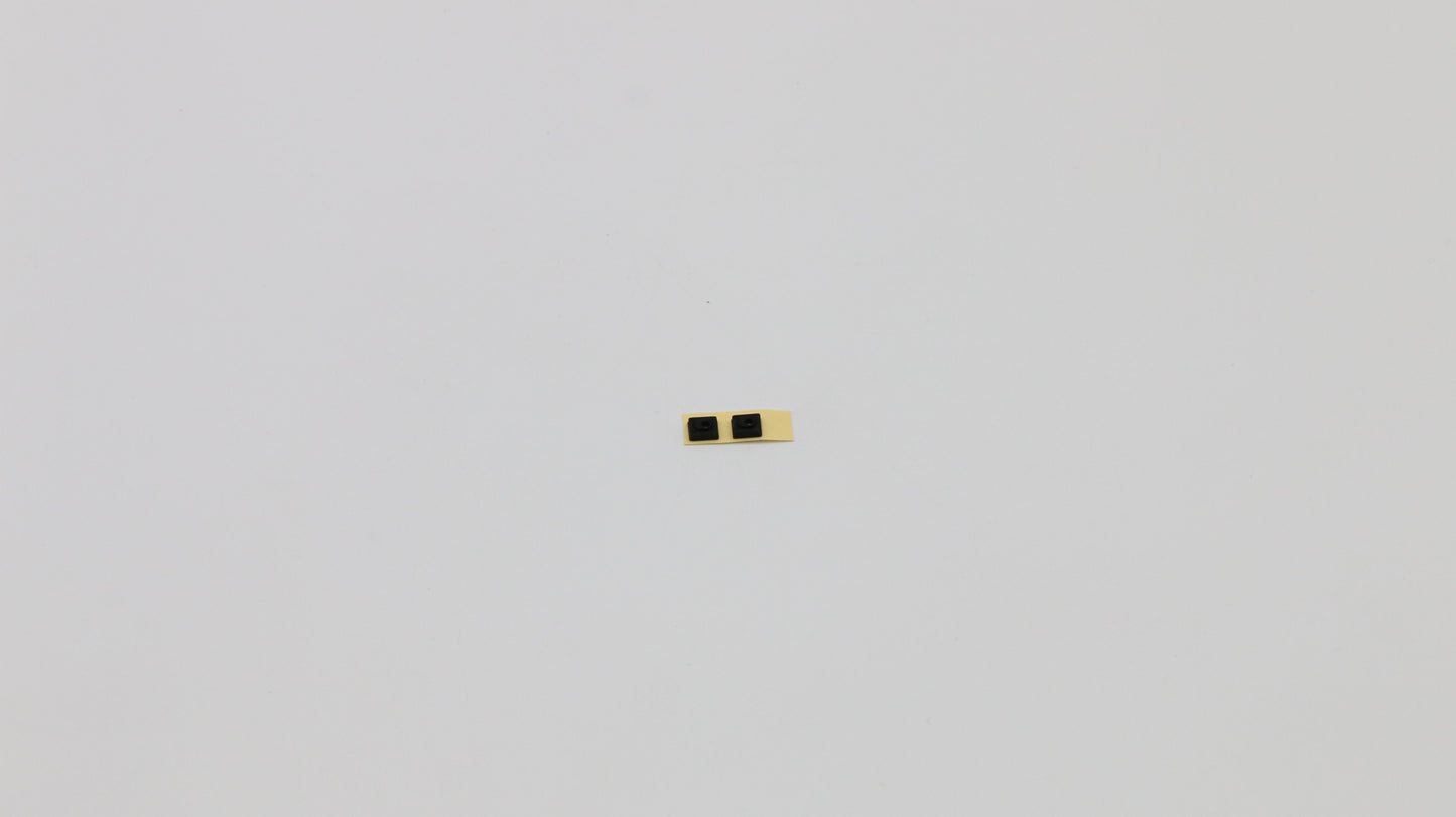 Lenovo Ma Mechanical Assemblies - 01AW298