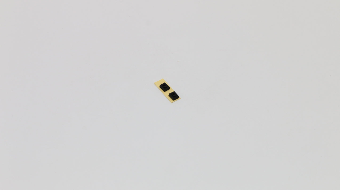 Lenovo Ma Mechanical Assemblies - 01AW298