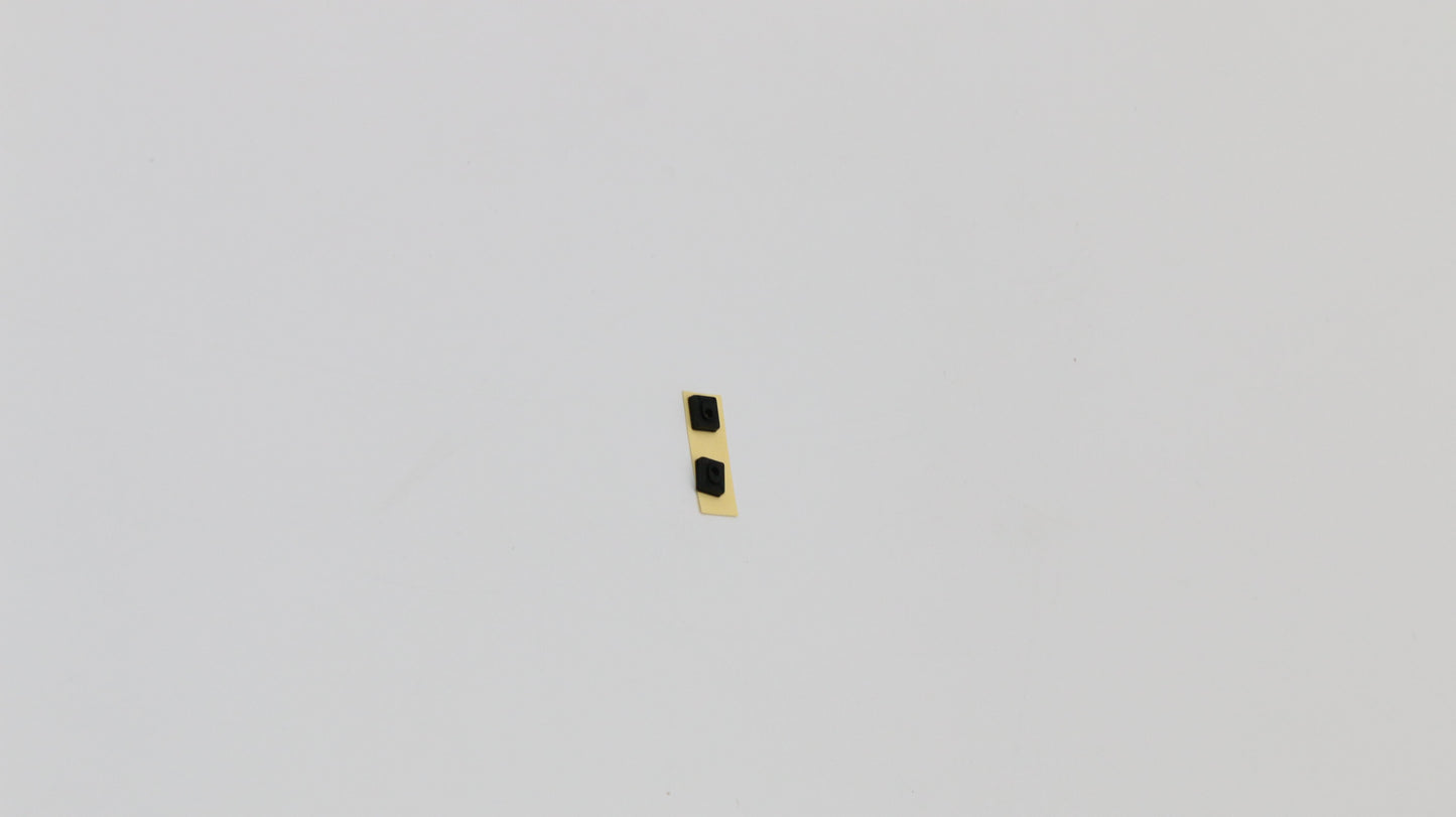 Lenovo Ma Mechanical Assemblies - 01AW298