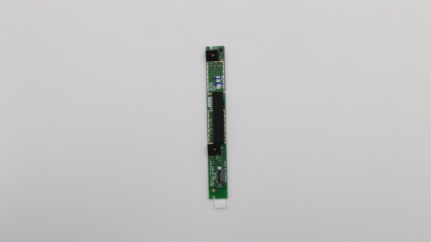 Lenovo Ci Cards Misc Internal - 01AW299