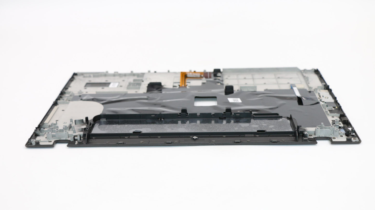 Lenovo Bz Bezels/Doors - 01AW302