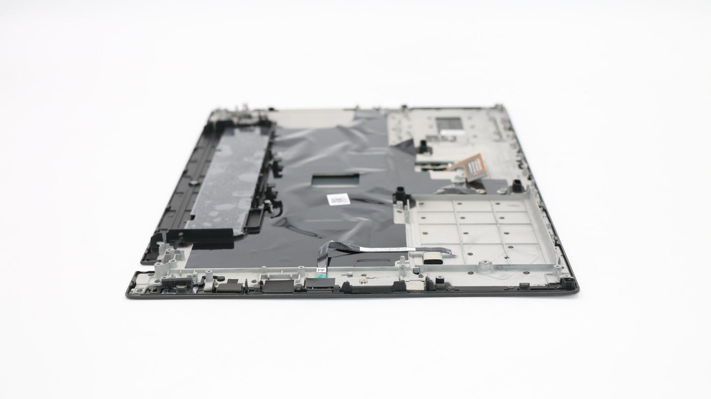 Lenovo Bz Bezels/Doors - 01AW302