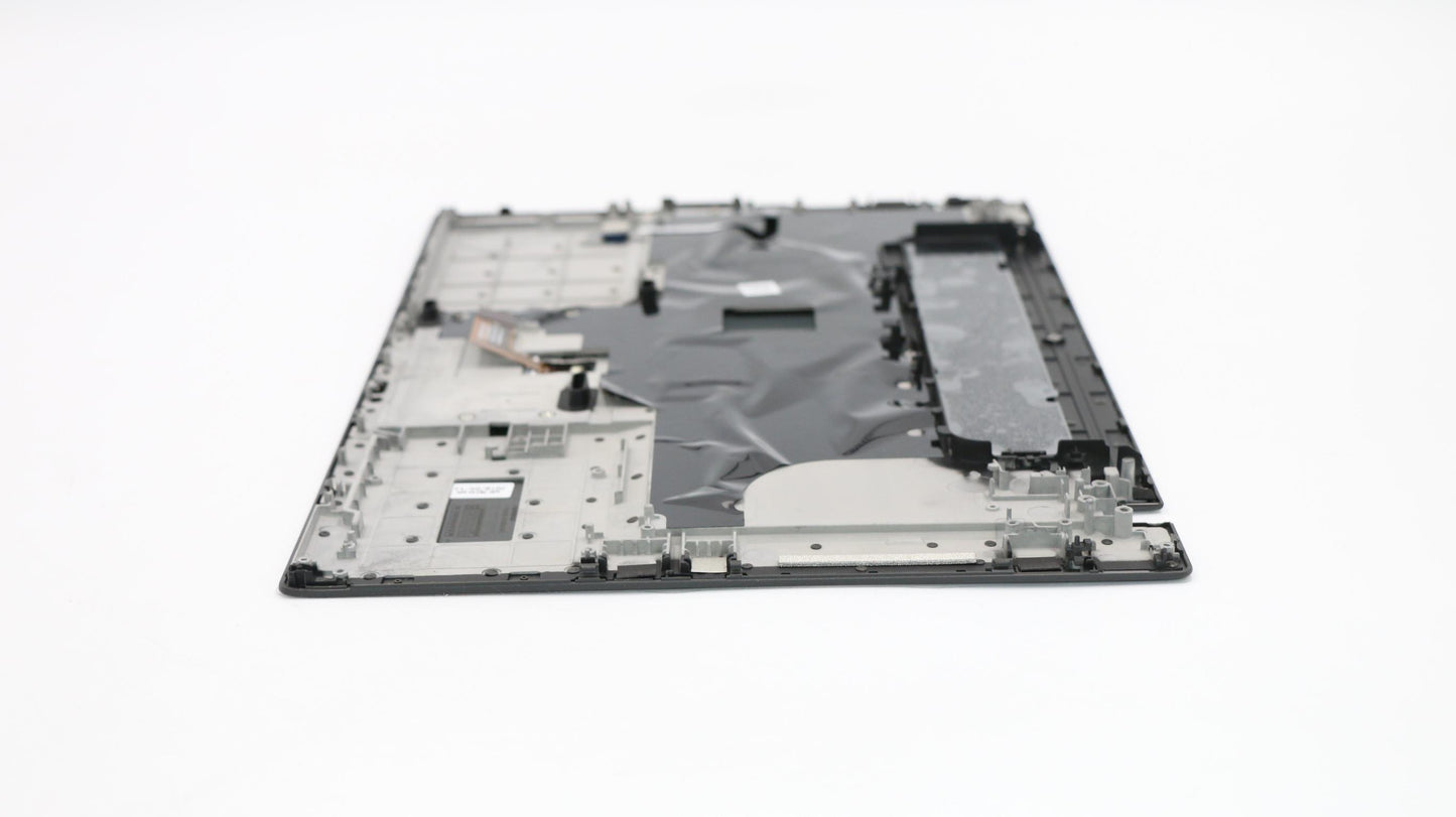 Lenovo Bz Bezels/Doors - 01AW302