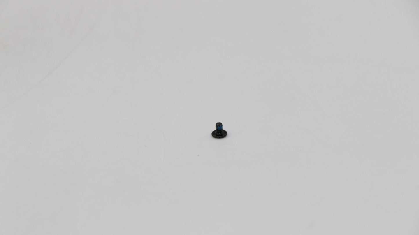 Lenovo Bz Bezels/Doors - 01AW302