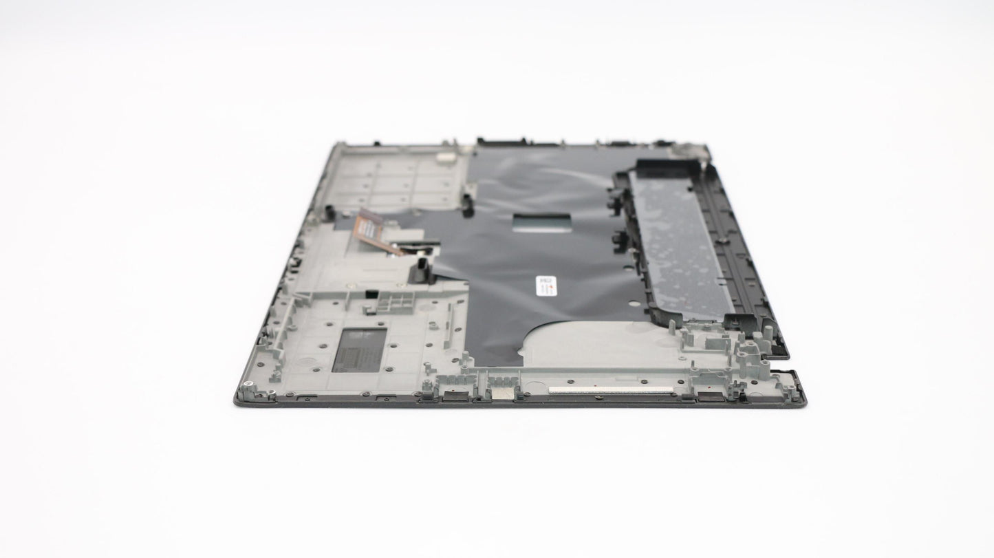 Lenovo Bz Bezels/Doors - 01AW303