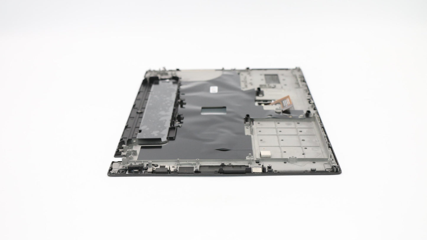 Lenovo Bz Bezels/Doors - 01AW303