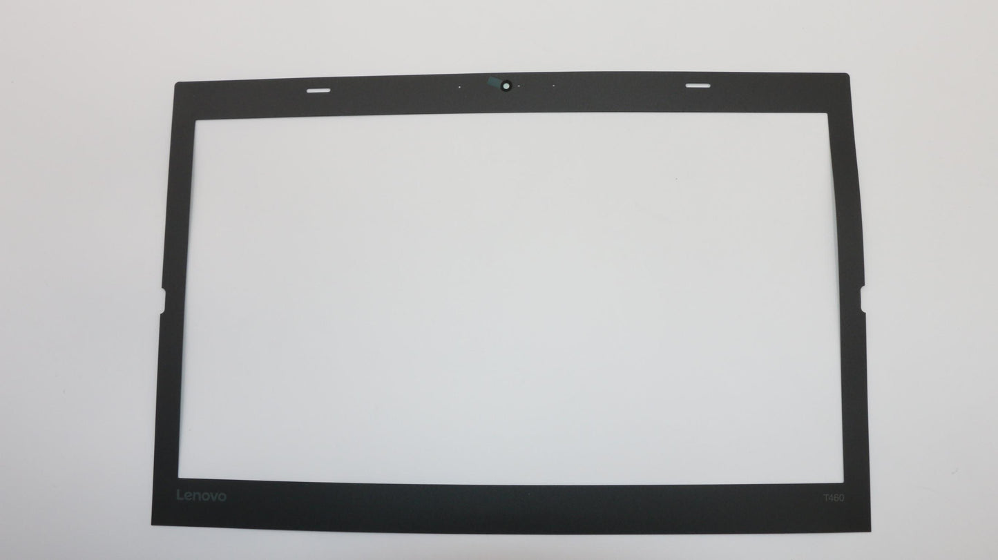 Lenovo Bz Bezels/Doors - 01AW304
