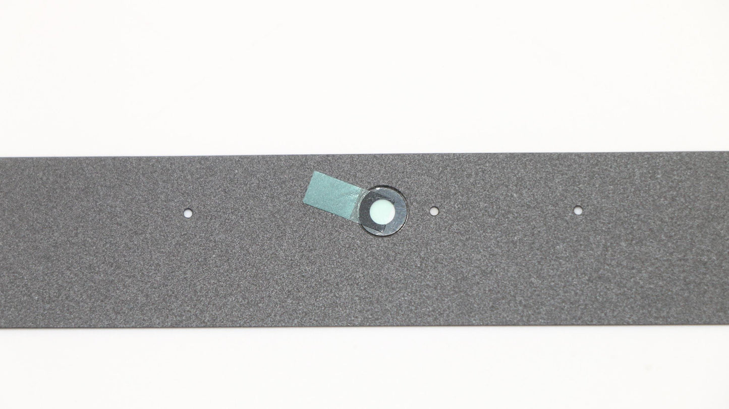 Lenovo Bz Bezels/Doors - 01AW304