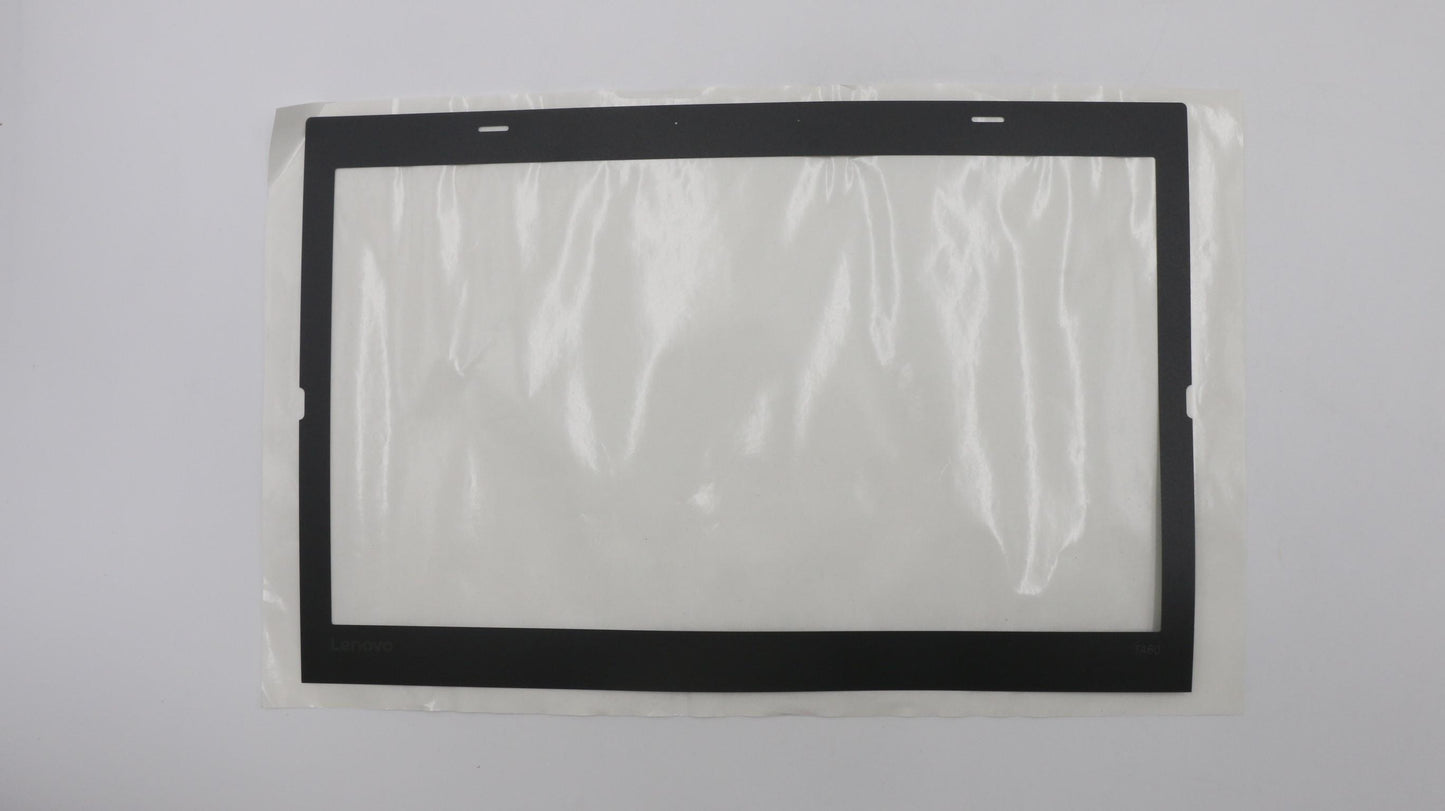 Lenovo Bz Bezels/Doors - 01AW305