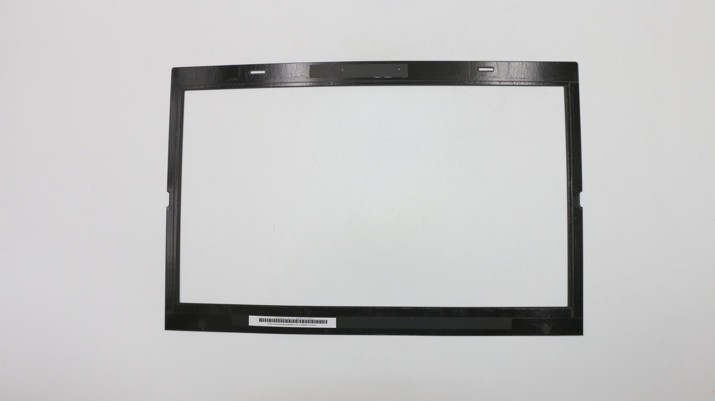 Lenovo Bz Bezels/Doors - 01AW305