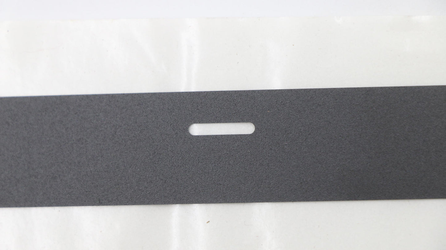 Lenovo Bz Bezels/Doors - 01AW305