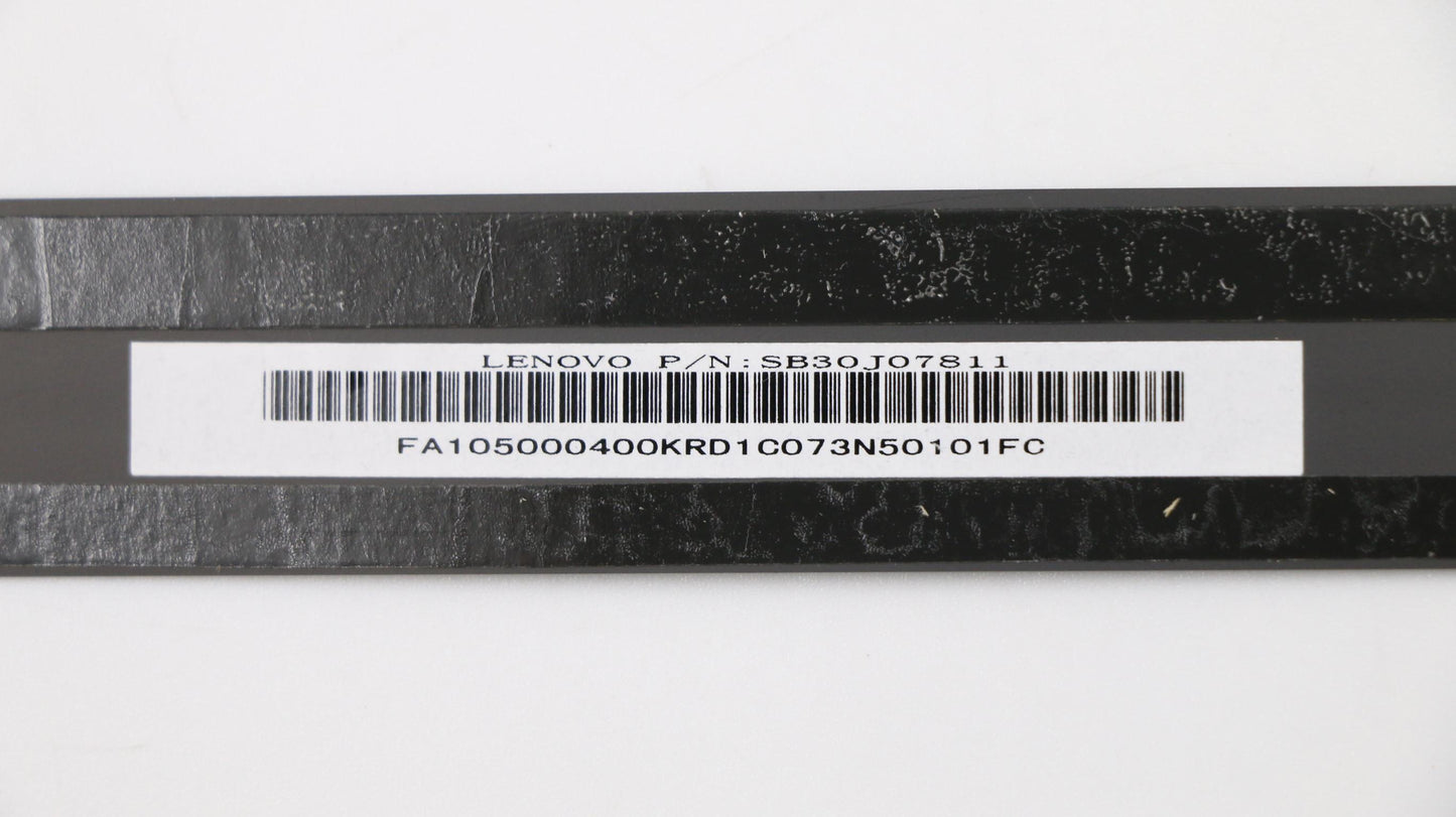 Lenovo Bz Bezels/Doors - 01AW305