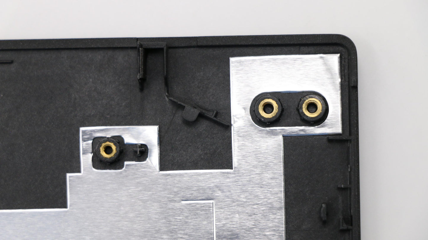 Lenovo Co Covers - 01AW306