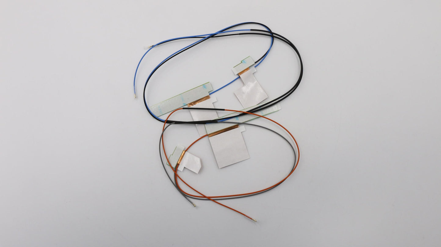 01AW308