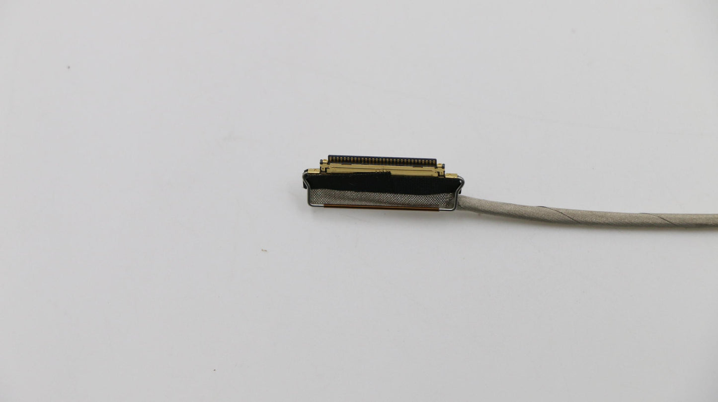 Lenovo Ct Cables Internal - 01AW310