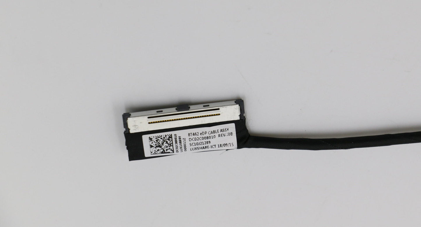 Lenovo Ct Cables Internal - 01AW310