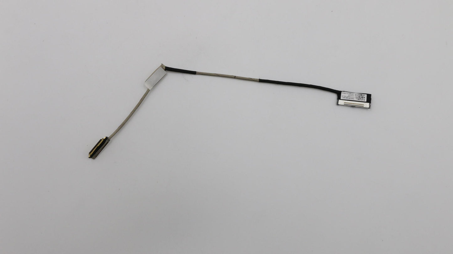 Lenovo Ct Cables Internal - 01AW310