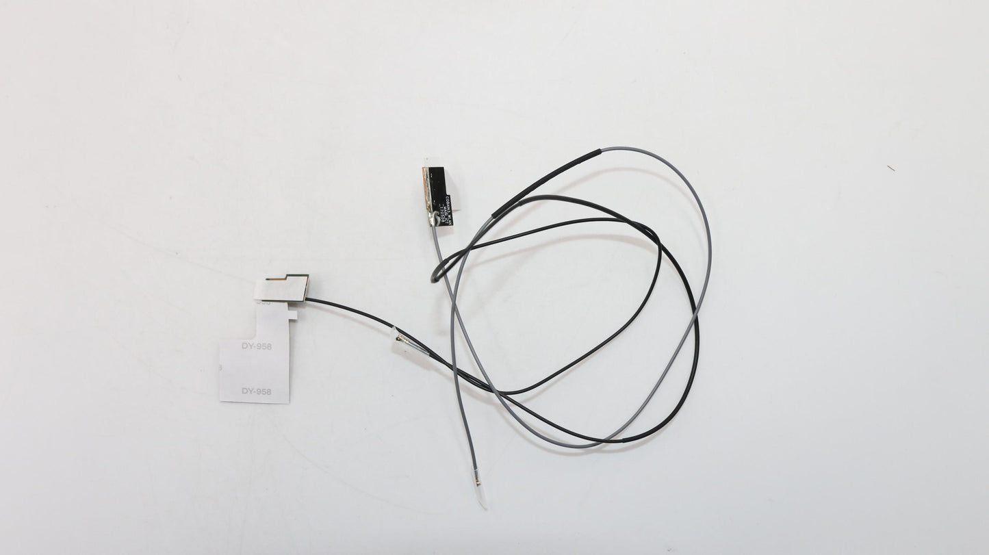 Lenovo An Antenna - 01AW312