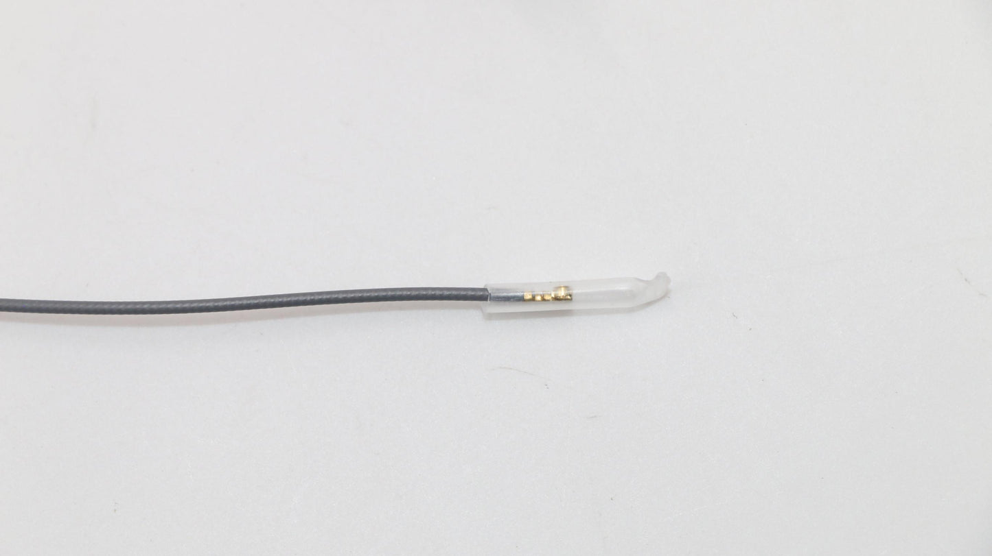 Lenovo An Antenna - 01AW312