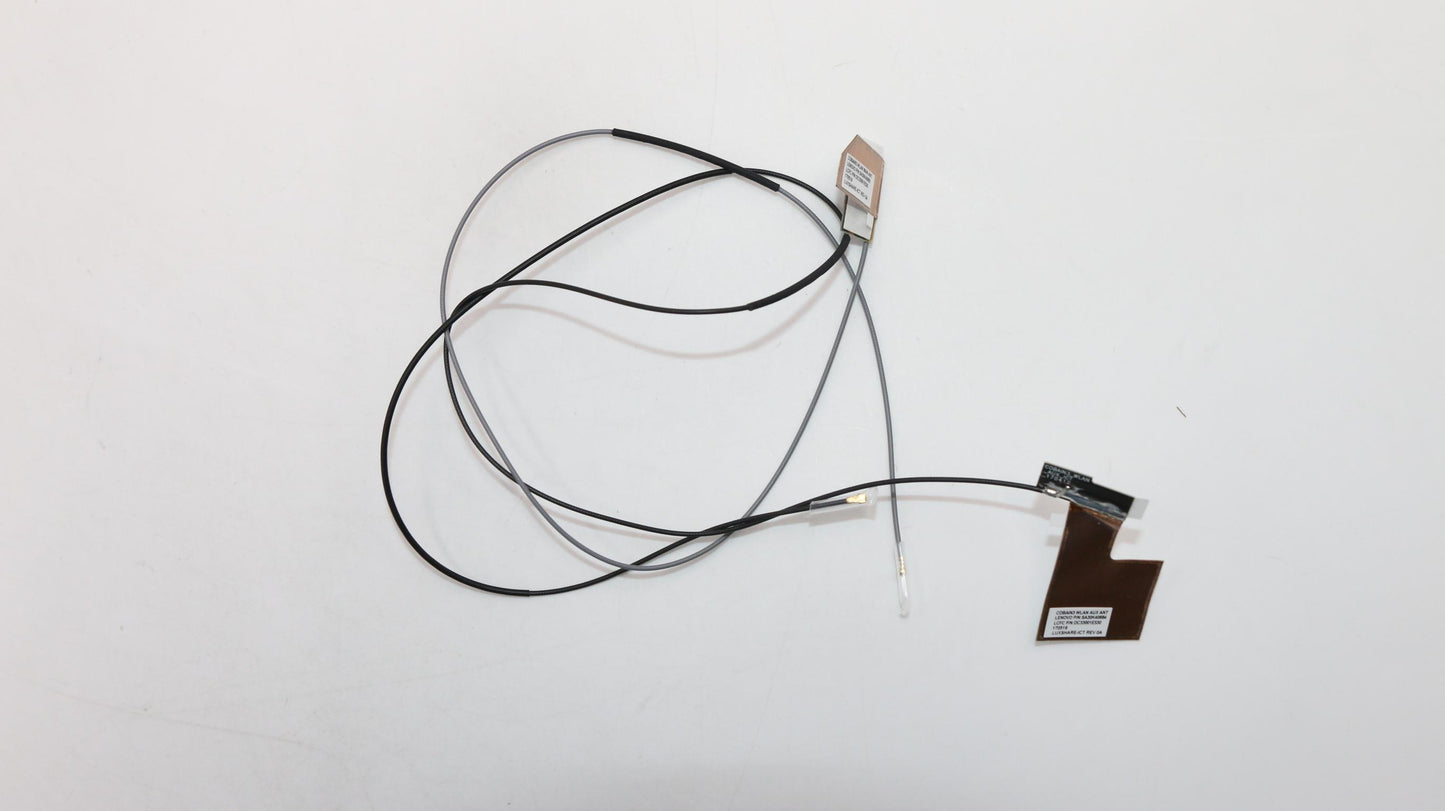 Lenovo An Antenna - 01AW312