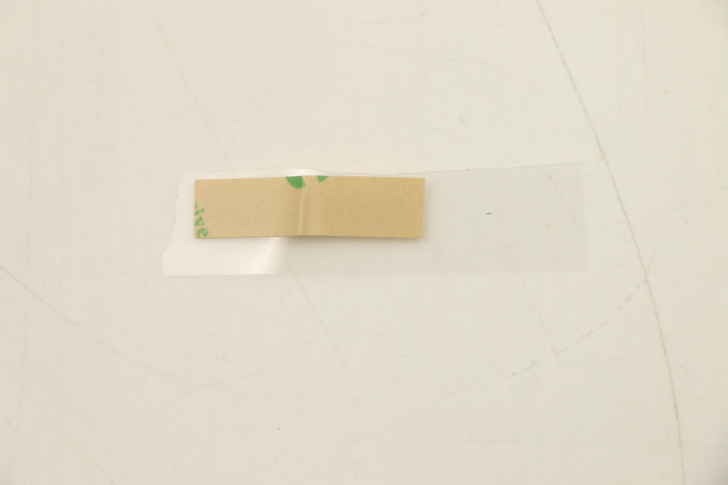 Lenovo An Antenna - 01AW314