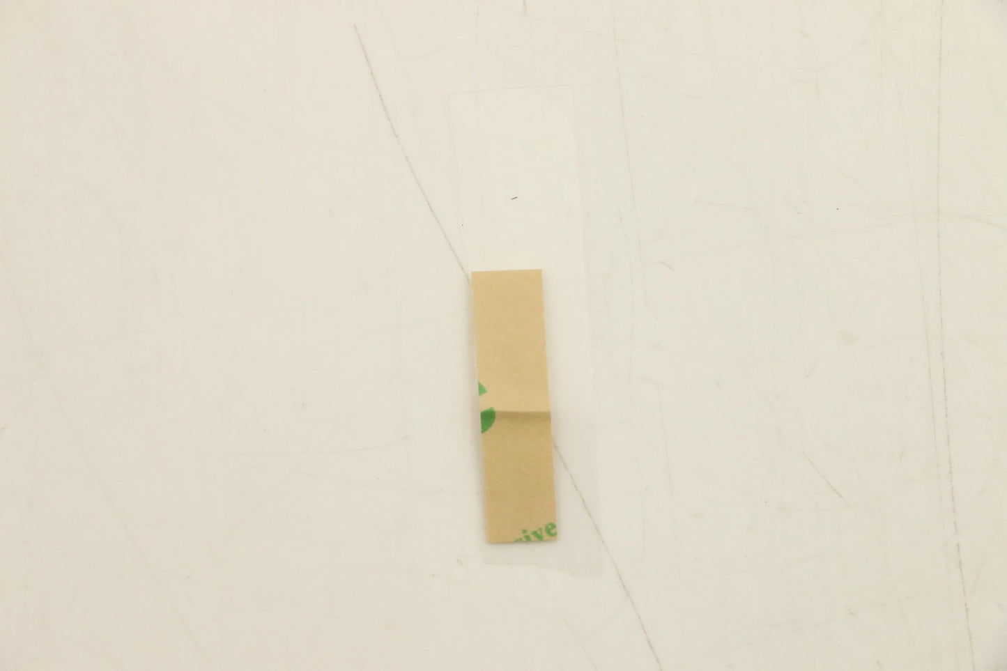 Lenovo An Antenna - 01AW314