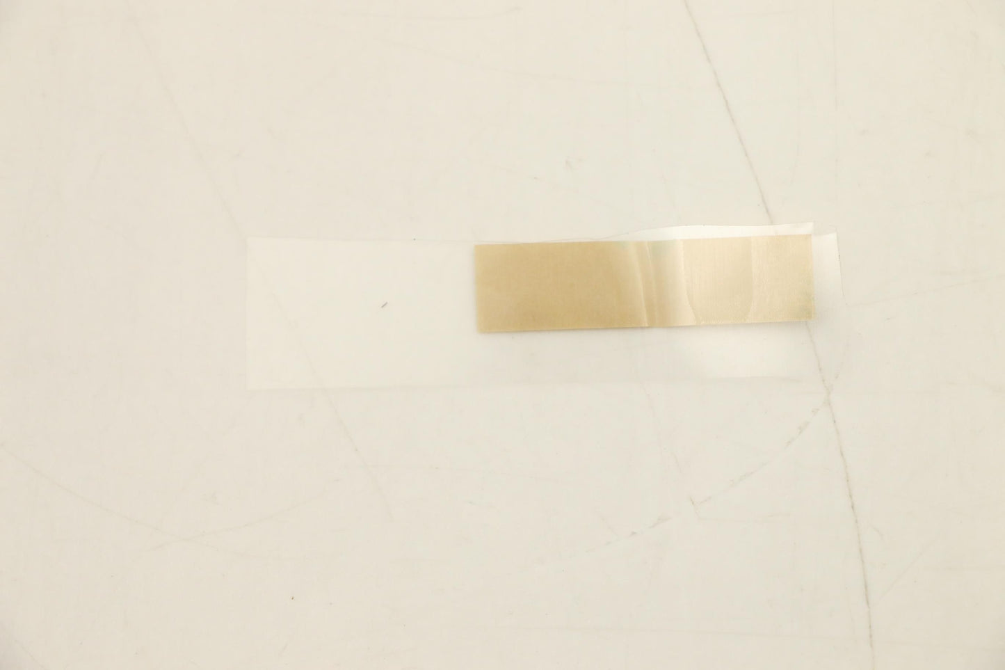 Lenovo An Antenna - 01AW314