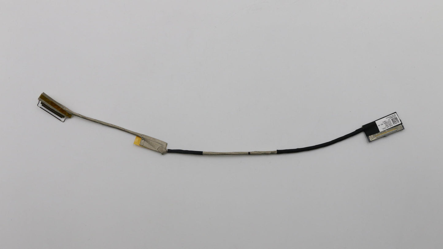 Lenovo Ma Mechanical Assemblies - 01AW316